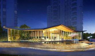 韶关房产爆料最新消息,最新爆料揭示房产市场新趋势